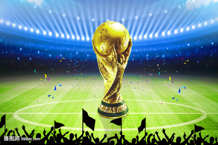 作为一支新 作为一支新