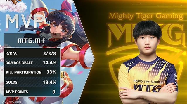 学院合作 学院合作