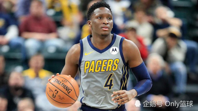 心留下这位 心留下这位