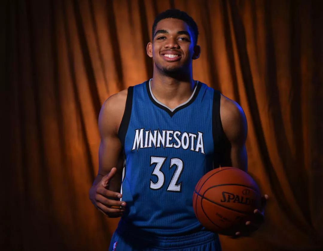 个性化与互 个性化与互