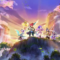 阵容稳定性 阵容稳定性