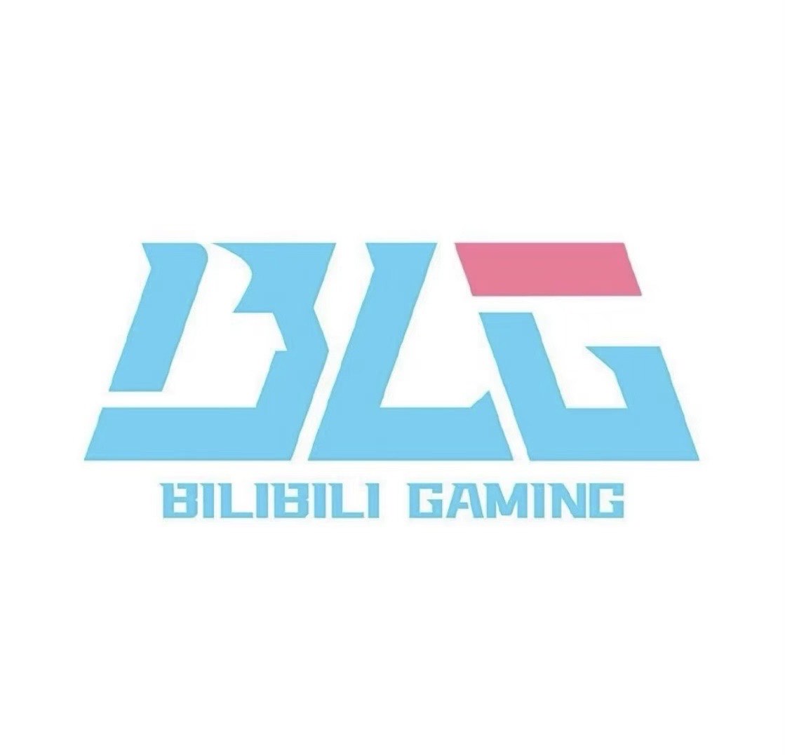 未来之星崭 未来之星崭