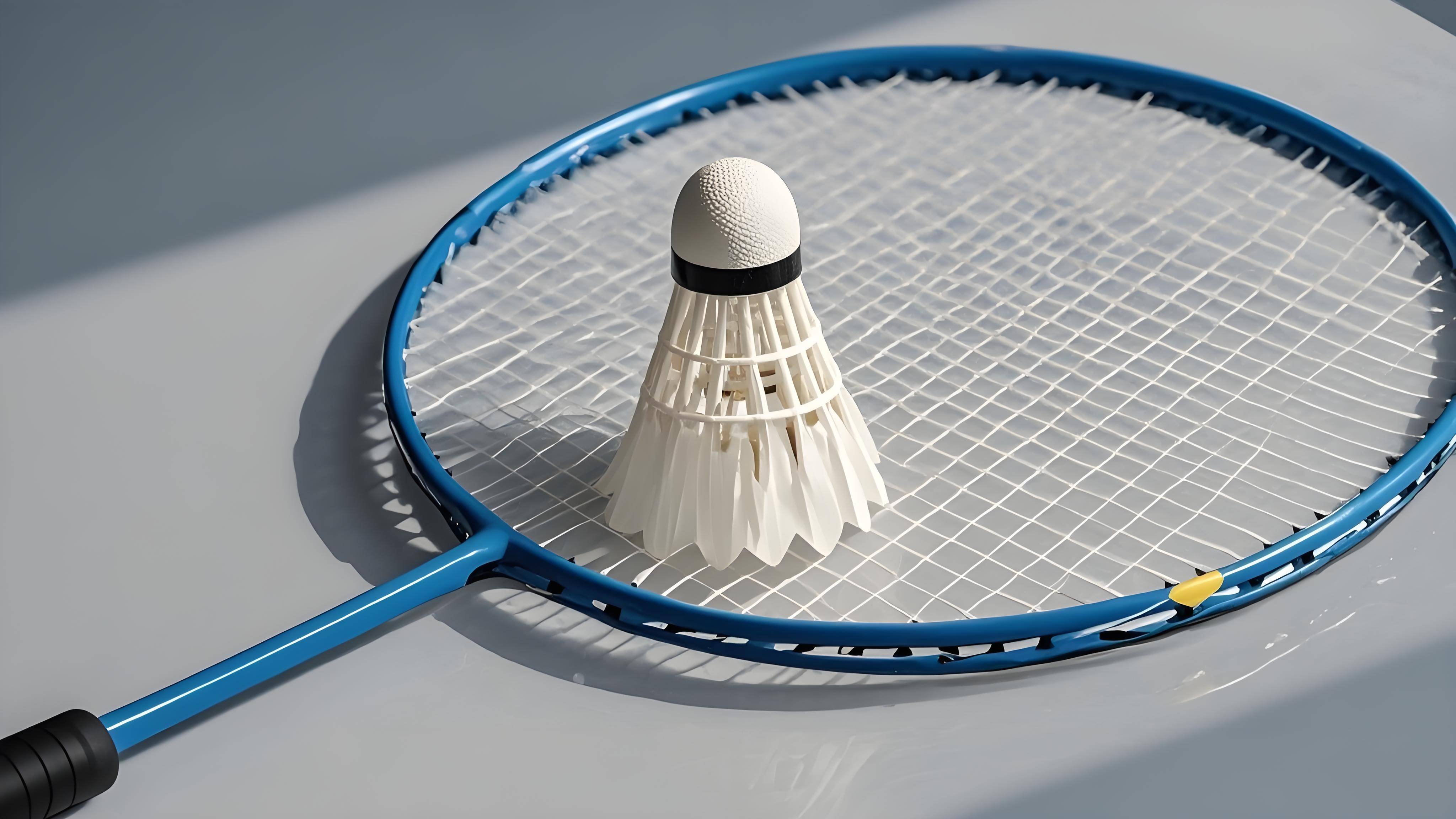 后的深层意 后的深层意