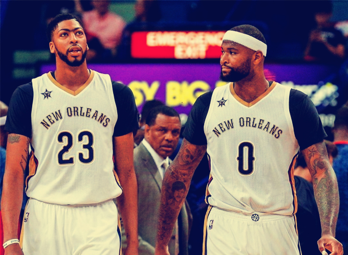 蓝军管理层 蓝军管理层