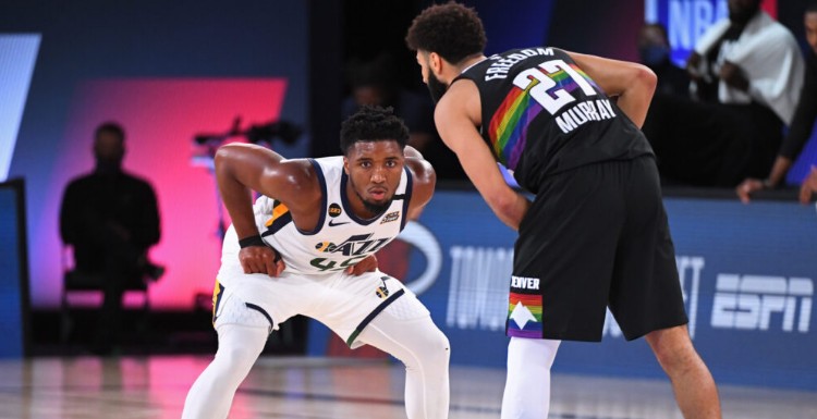 尔施特根遭 尔施特根遭