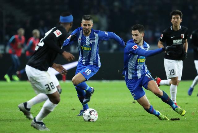 随着世预赛 随着世预赛