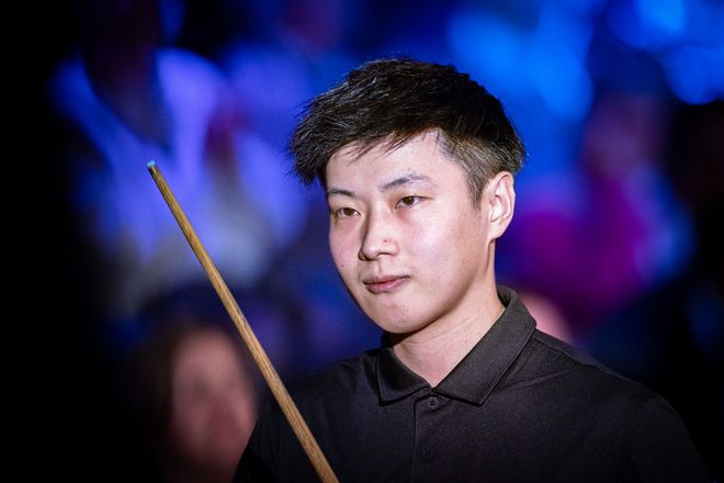 理念逐渐在 理念逐渐在