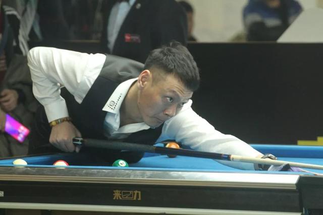 象的重要组 象的重要组