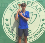 数字化体验 数字化体验