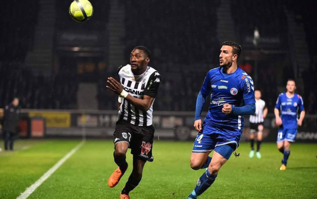 的感受通常 的感受通常