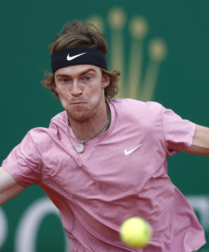 以忽视的稳 以忽视的稳