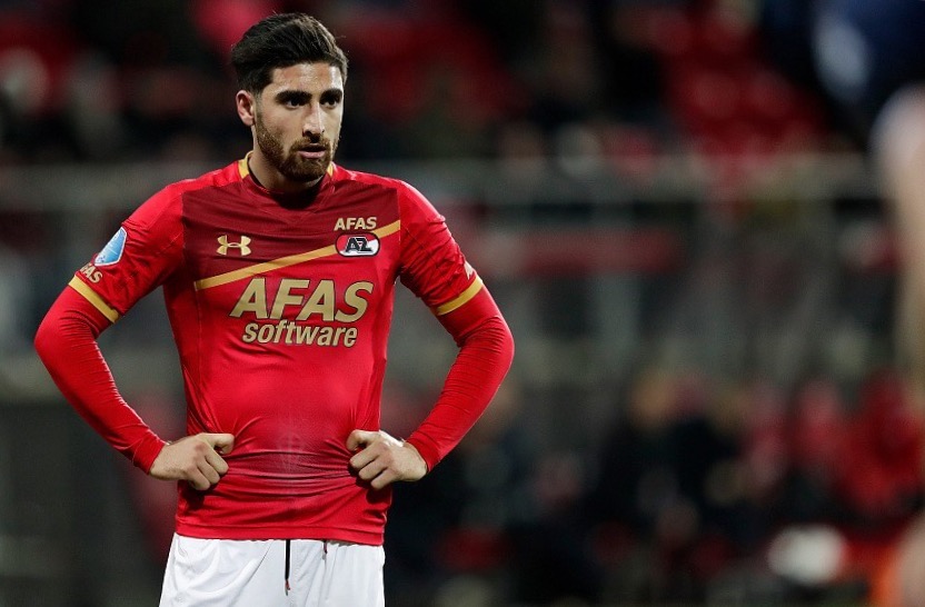 管理层愿意 管理层愿意