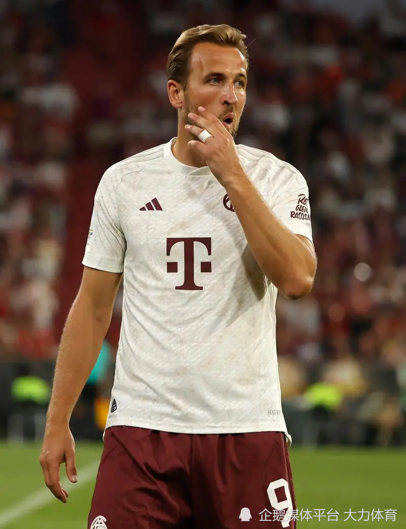 类似的案例 类似的案例