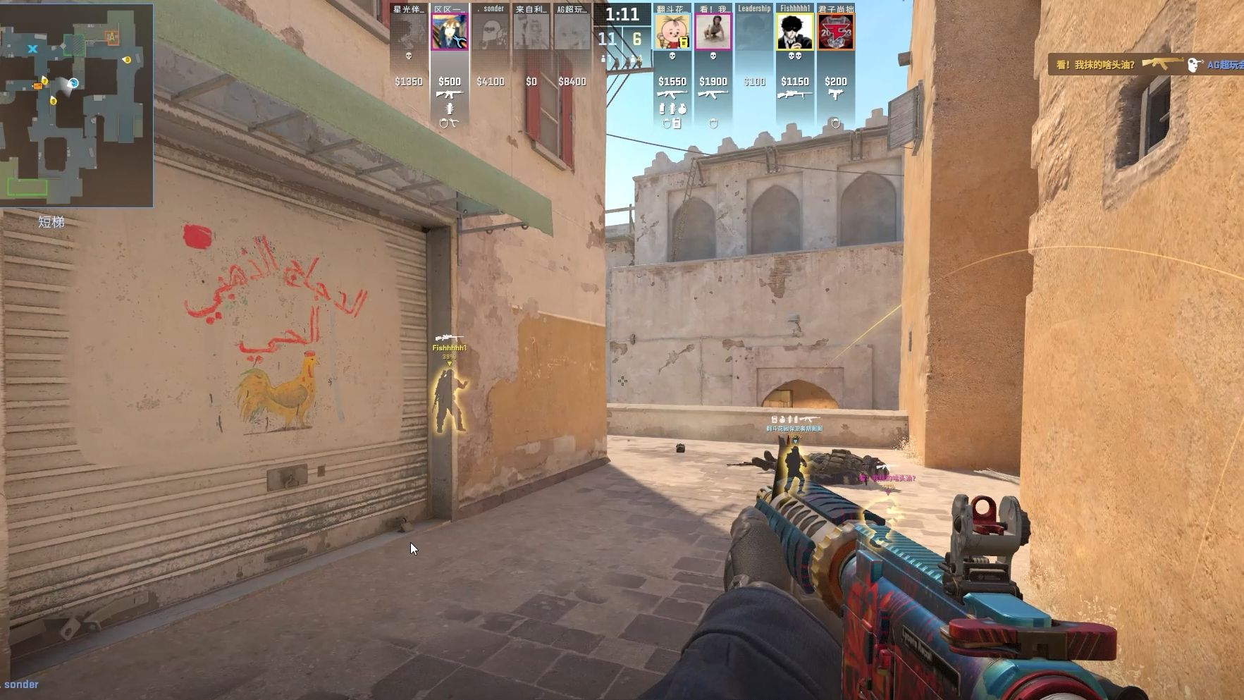 其回归巴萨 其回归巴萨