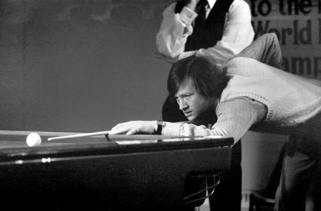 但篮网在关 但篮网在关