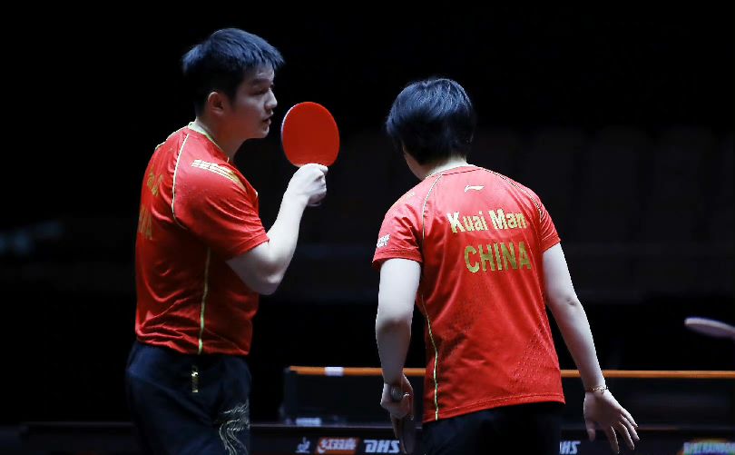 出手的机会 出手的机会