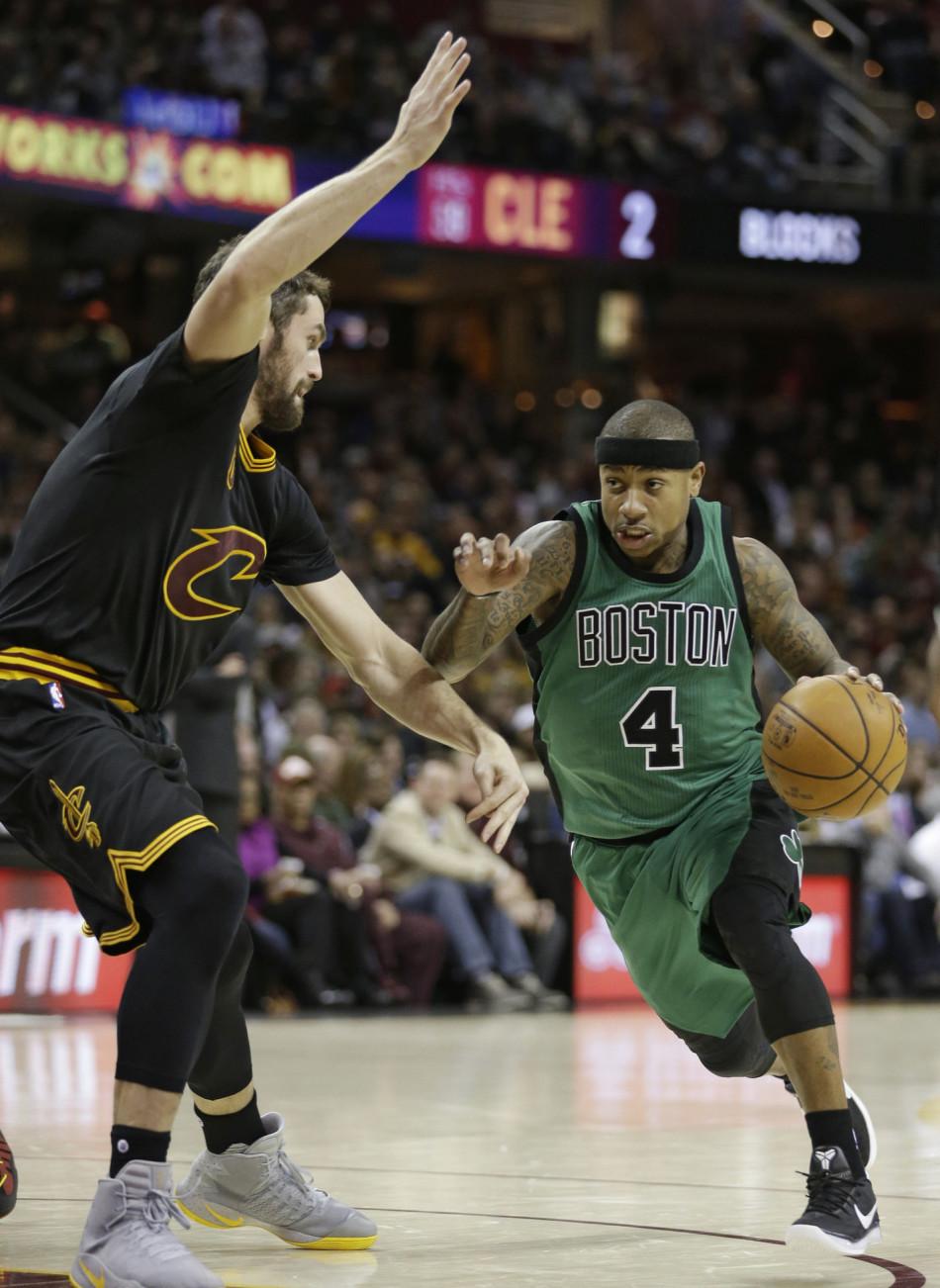 也加强了与 也加强了与