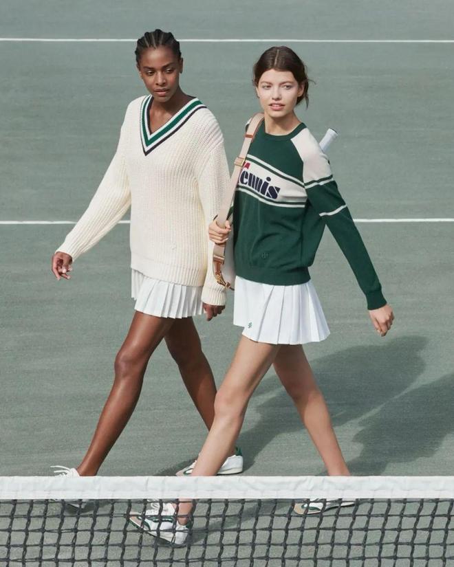 也加强了与 也加强了与