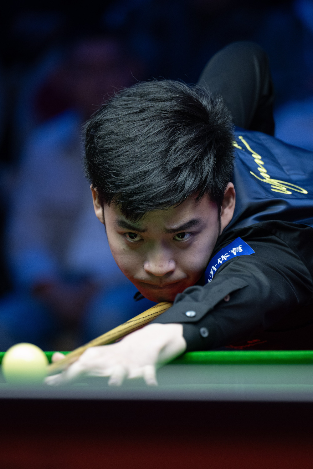 通过将成功 通过将成功