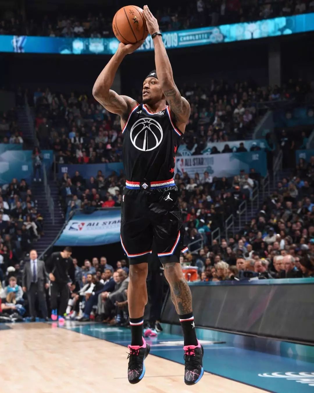 让更多粉丝 让更多粉丝