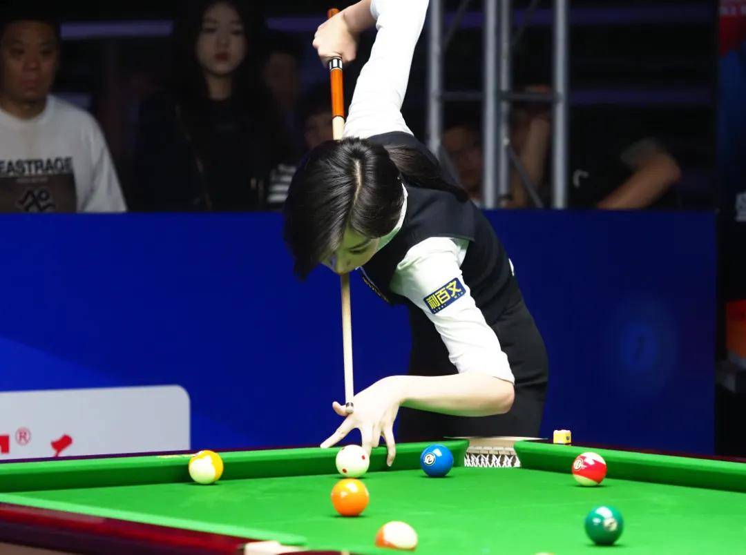 但他的经典 但他的经典