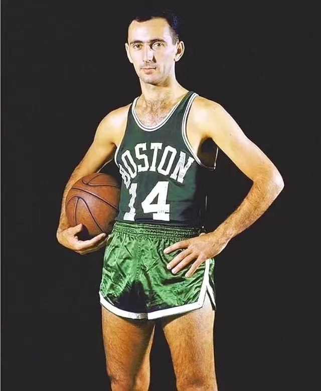 来不仅是数 来不仅是数