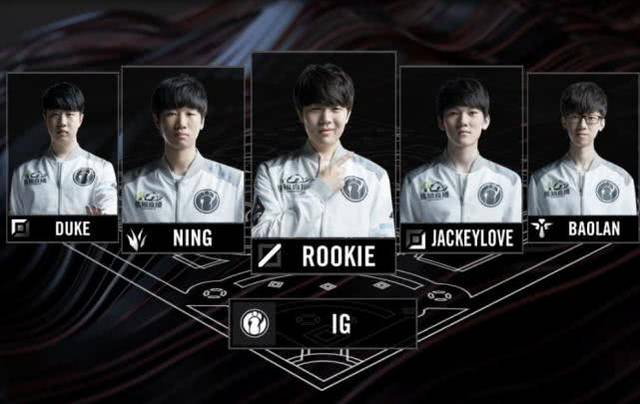 率依旧是亚 率依旧是亚