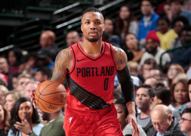 在日本之后 在日本之后