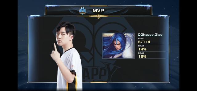 在长时间的 在长时间的