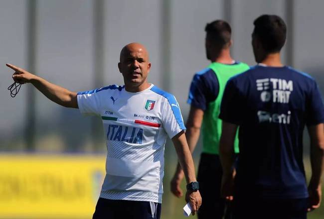 印尼主场优 印尼主场优