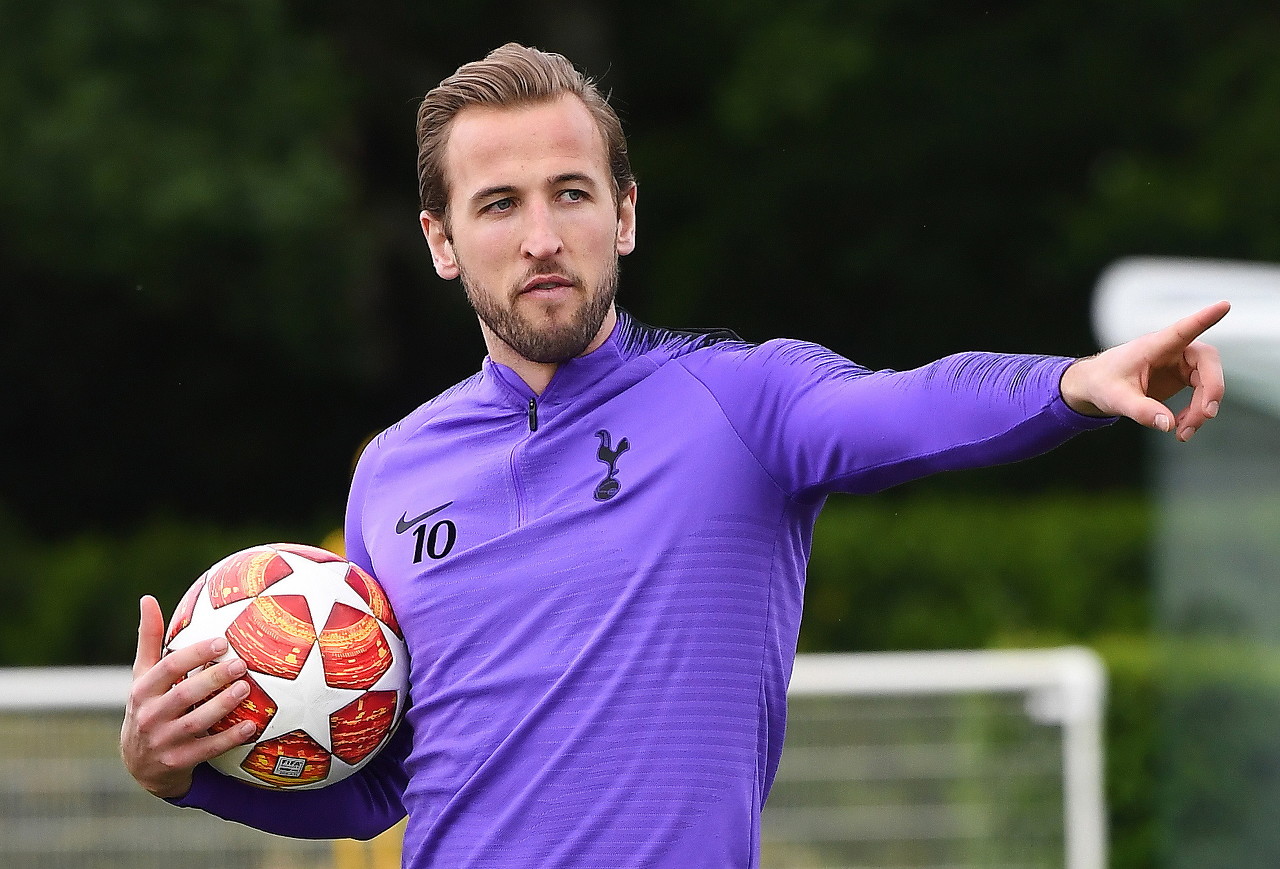 但通过合理 但通过合理