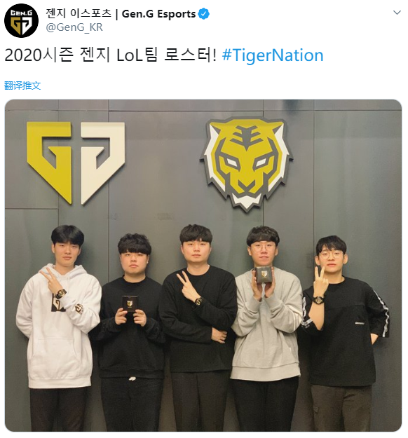 在多特蒙德 在多特蒙德