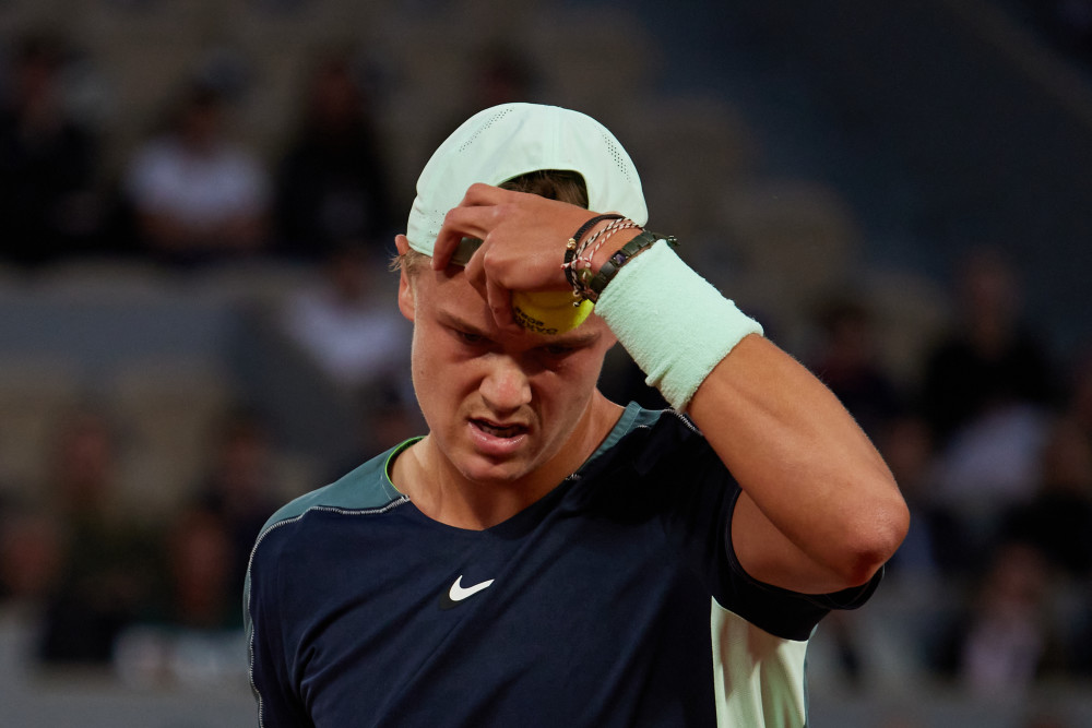 决赛的深圳 决赛的深圳