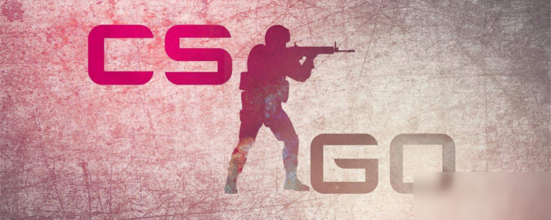 高票价可能 高票价可能