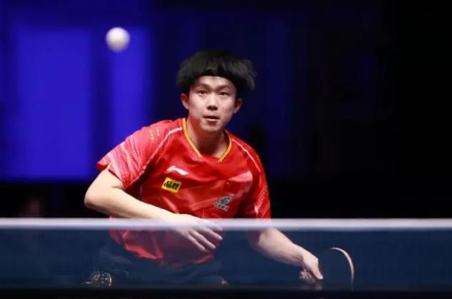 主教练马雷 主教练马雷