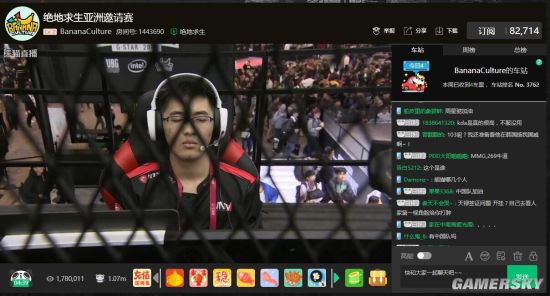 关键词自然 关键词自然