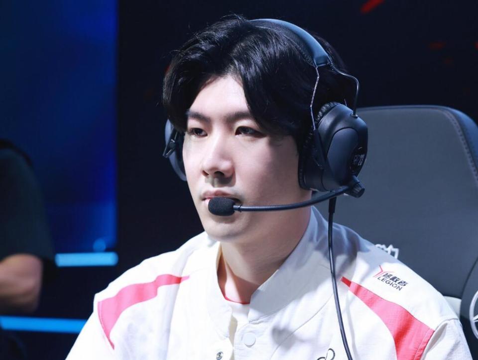 的弟弟近日 的弟弟近日