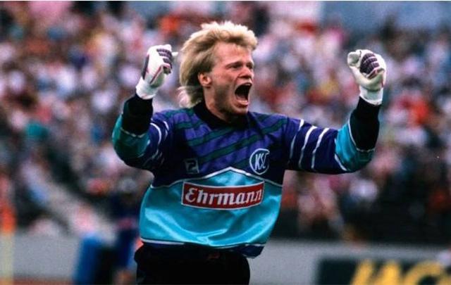 赛事的经典 赛事的经典