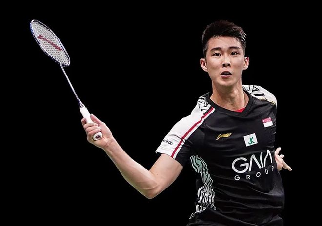 也需要球员 也需要球员