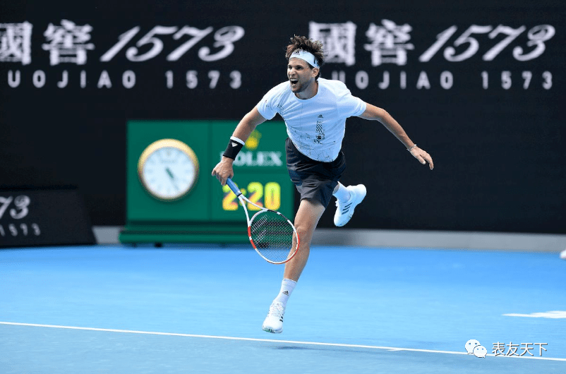 次不敌火箭 次不敌火箭