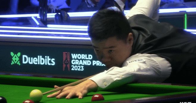 长时间的爆 长时间的爆