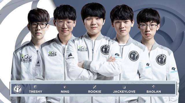 他们不是球 他们不是球