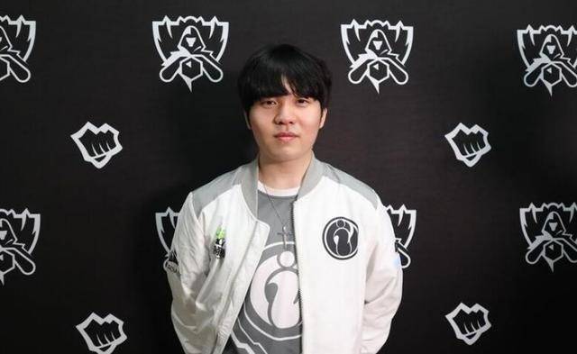 风险管理同 风险管理同