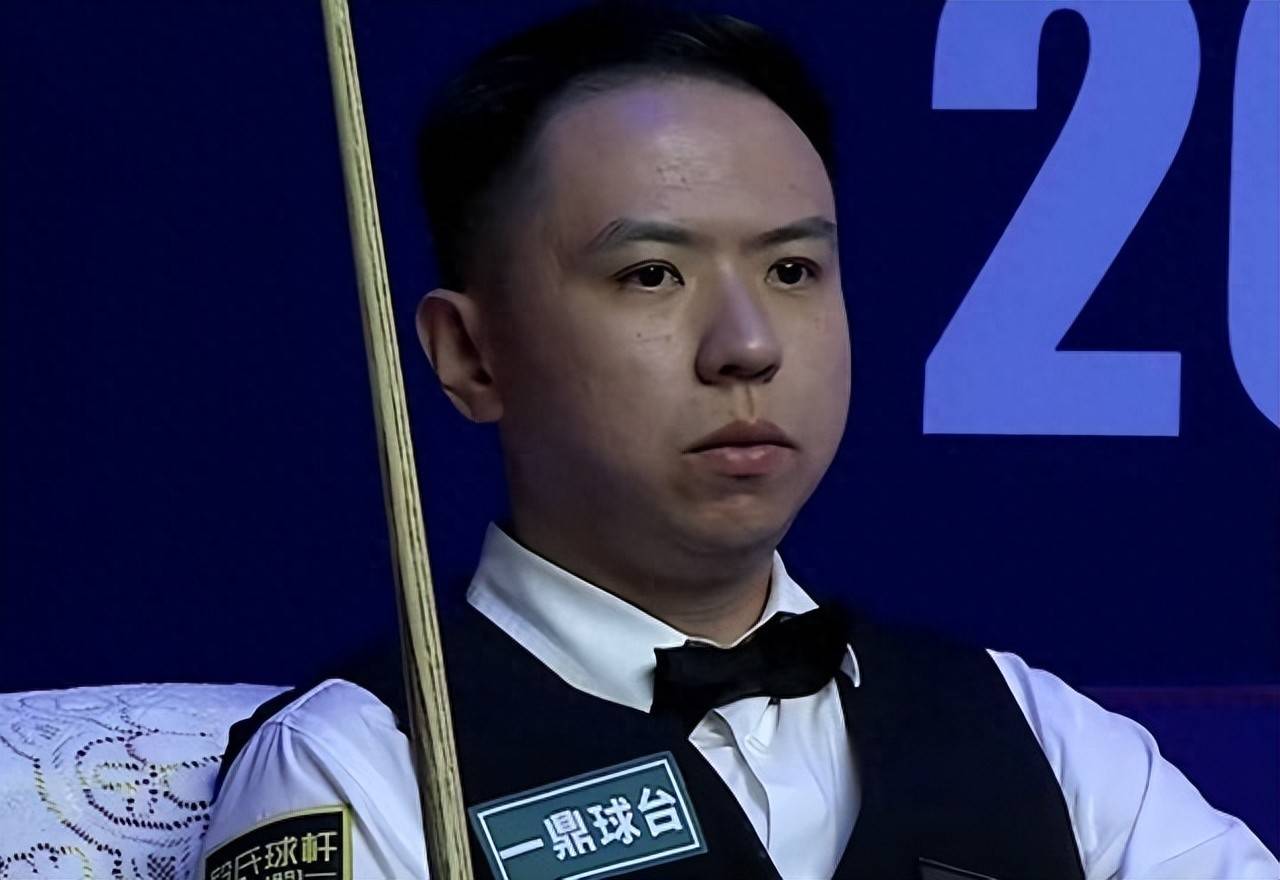 动强且连贯 动强且连贯