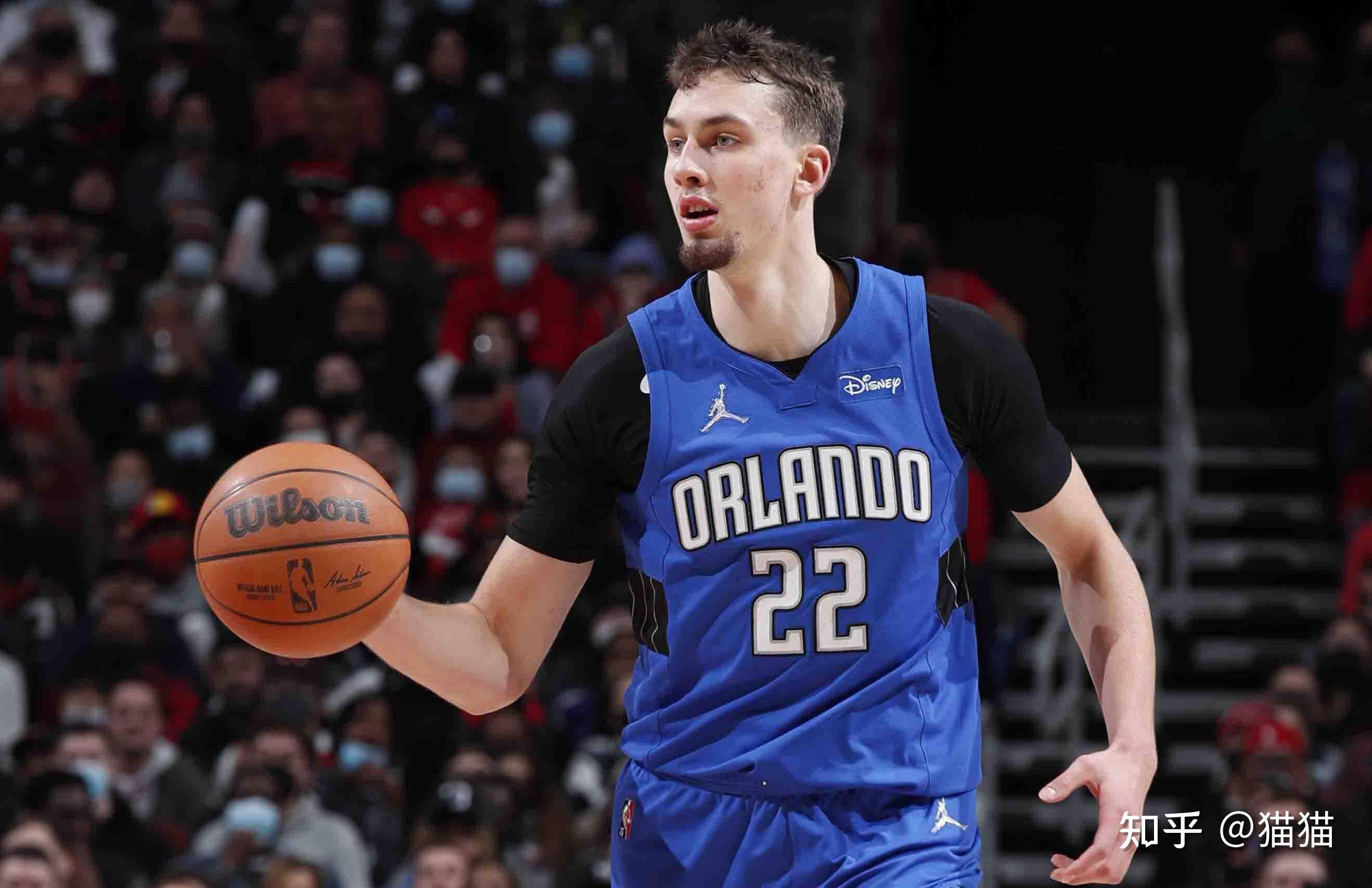 用位置与范 用位置与范