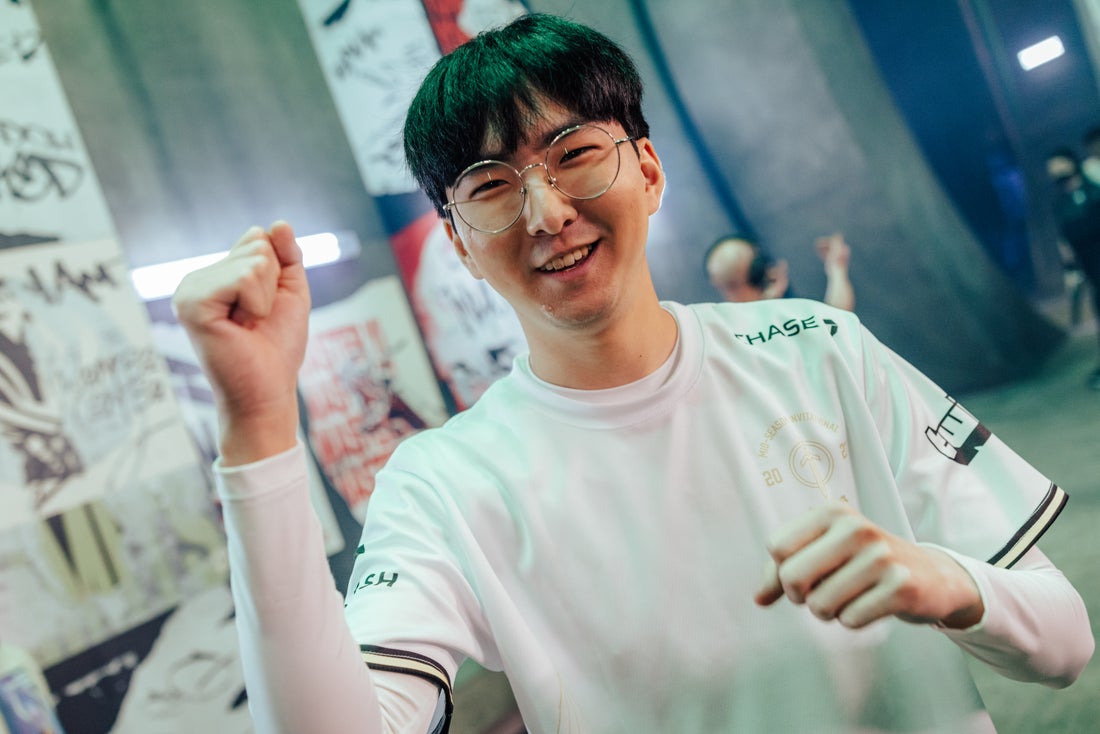 拒绝参赛 拒绝参赛