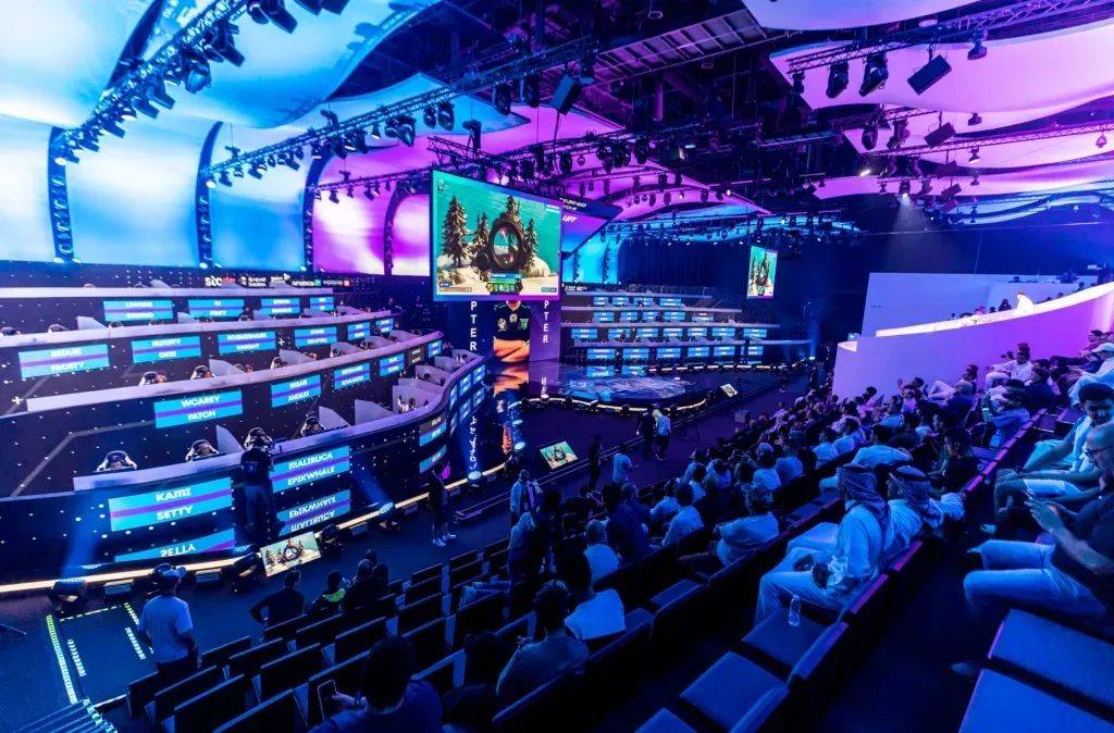 双打默契在 双打默契在