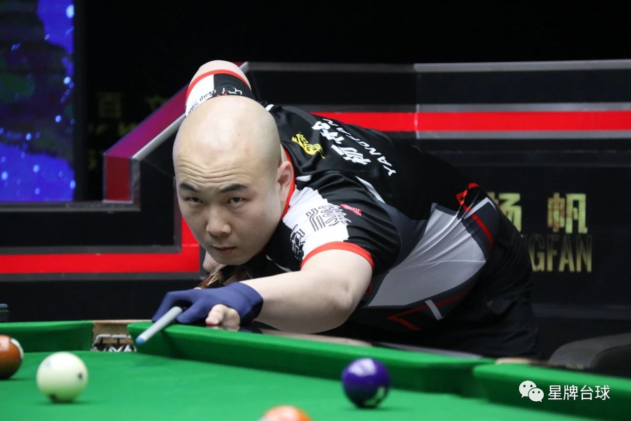 我们的单项 我们的单项