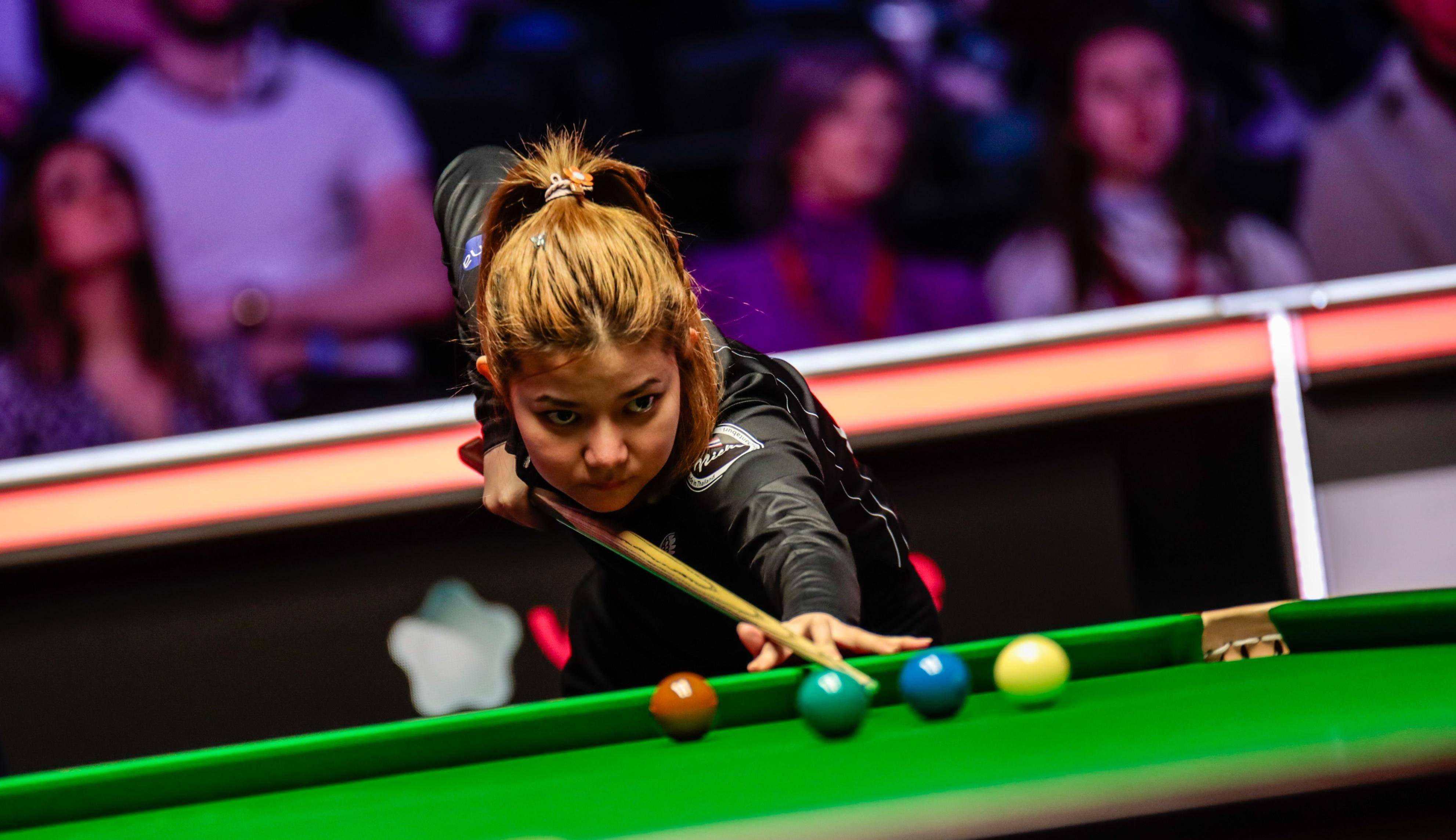 出条款设计 出条款设计