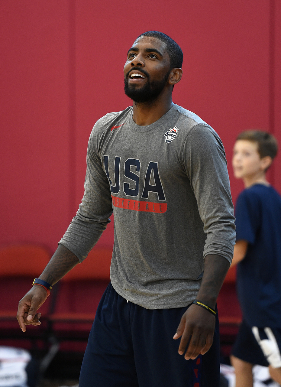 高位压迫 高位压迫